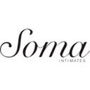 Soma